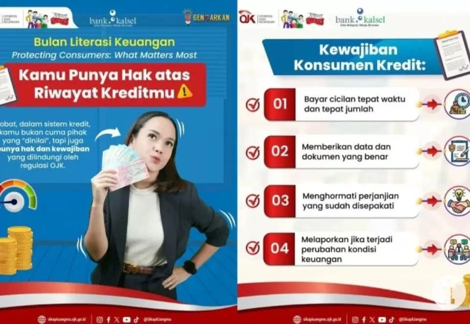 List 1