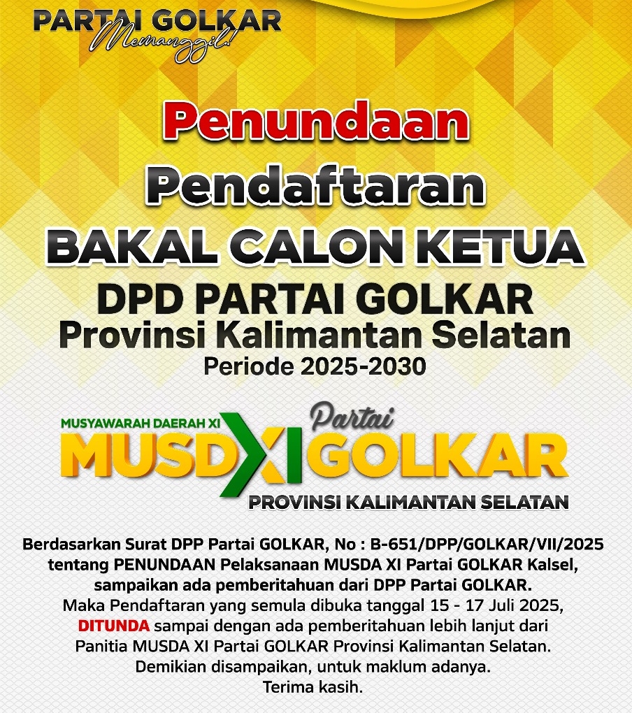 List 7