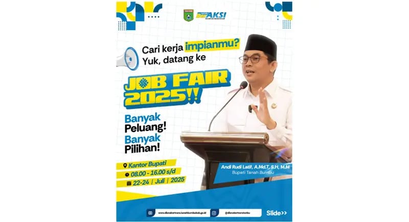 List 2