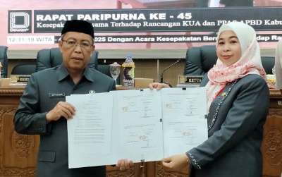 List 3