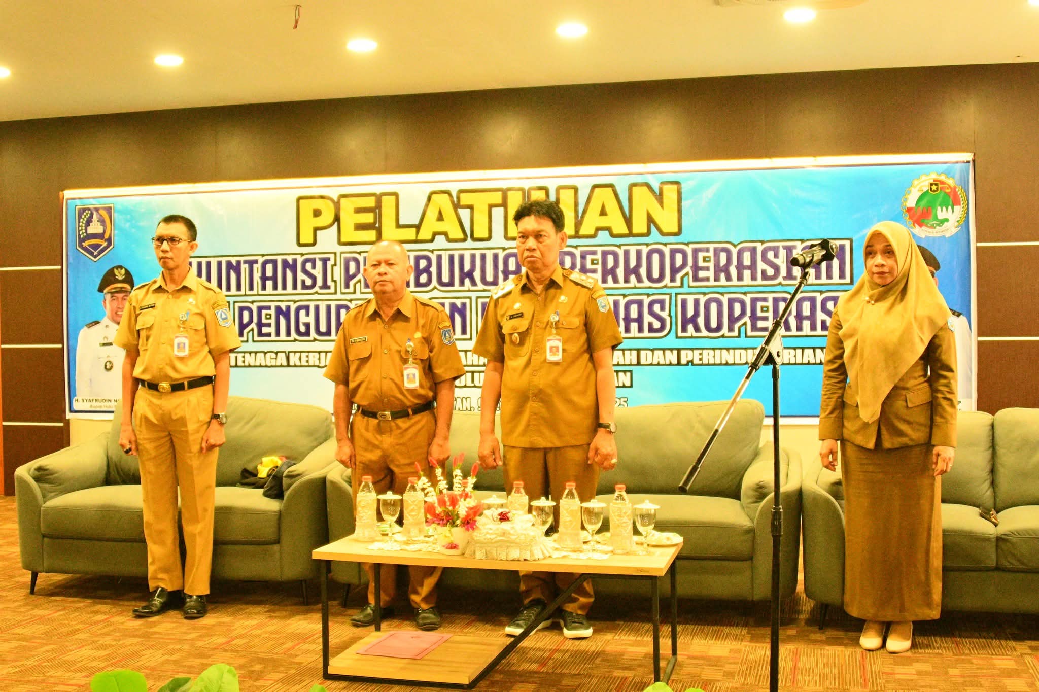 List 8