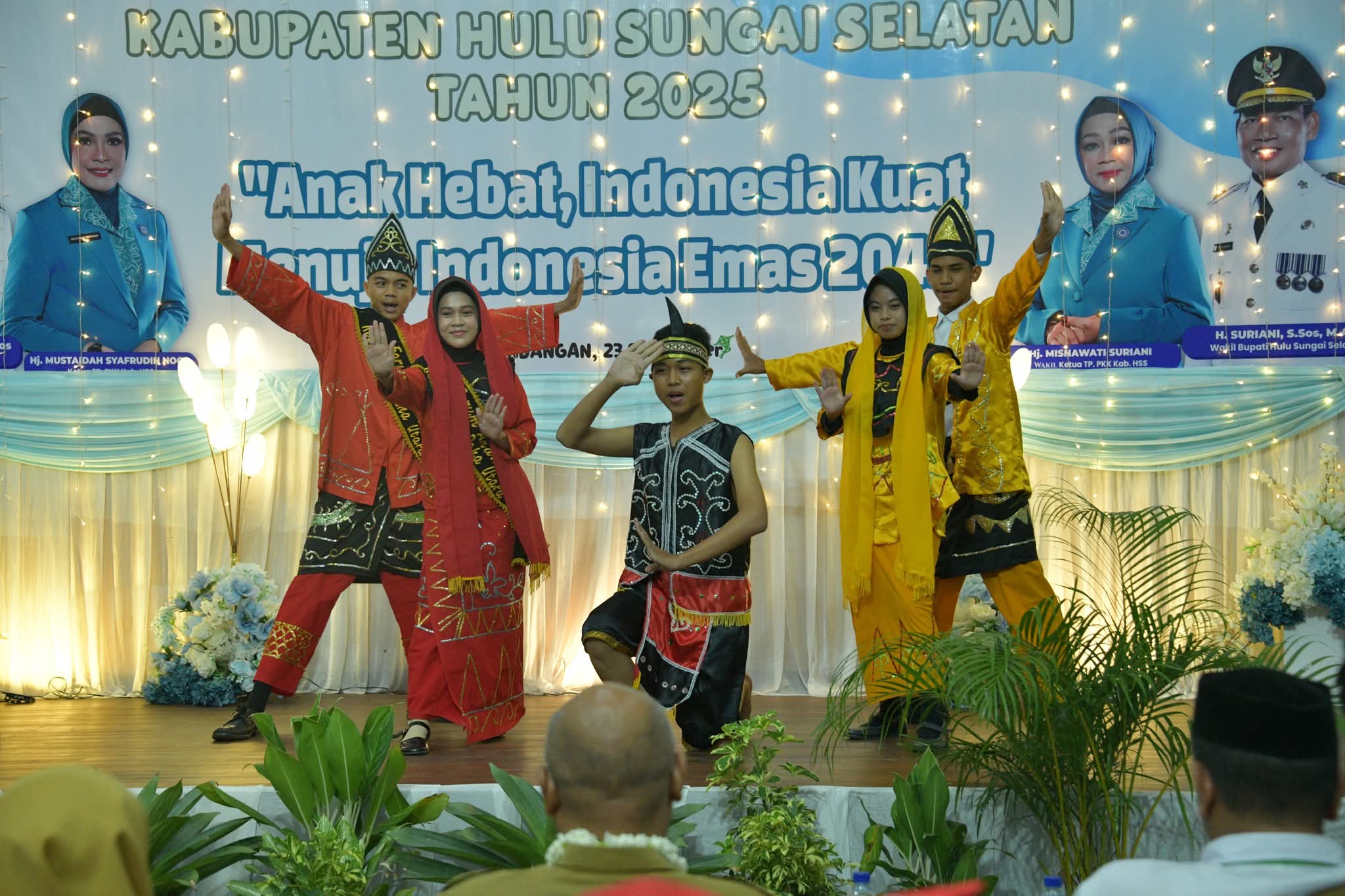 Headline 1
