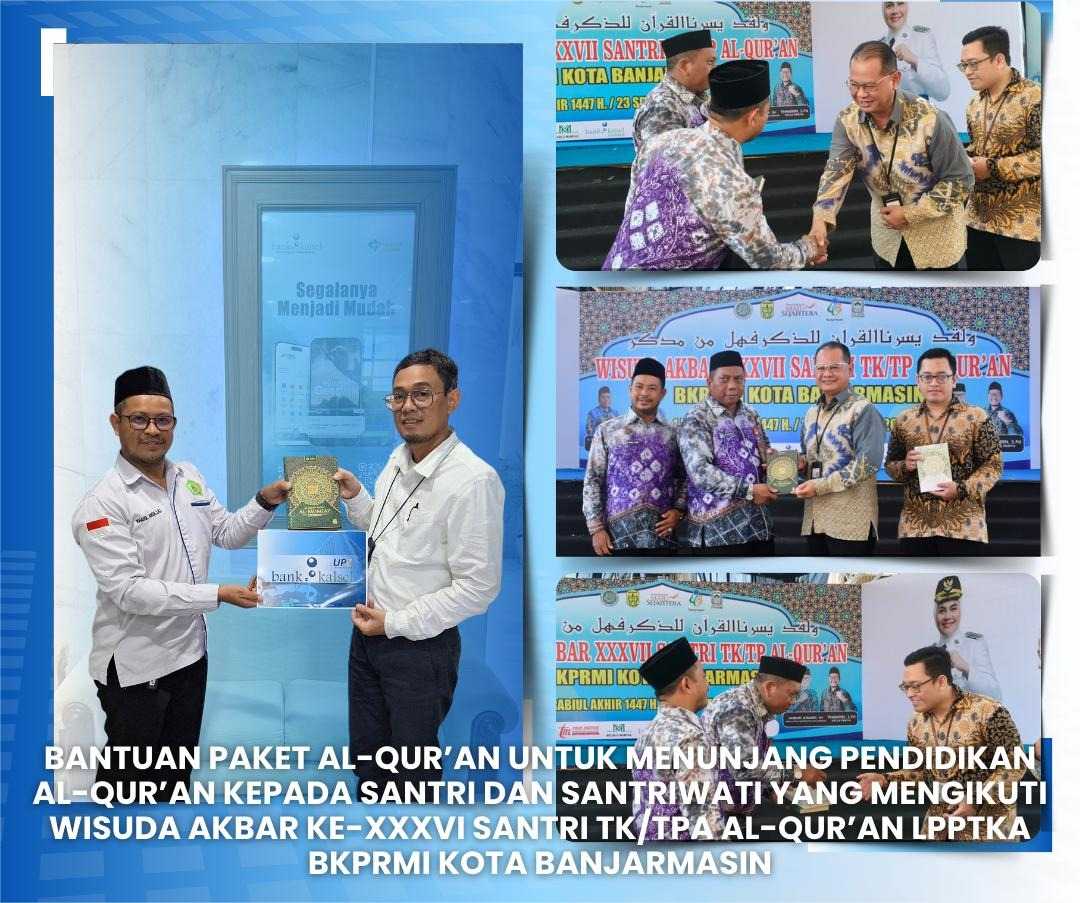 Headline 1