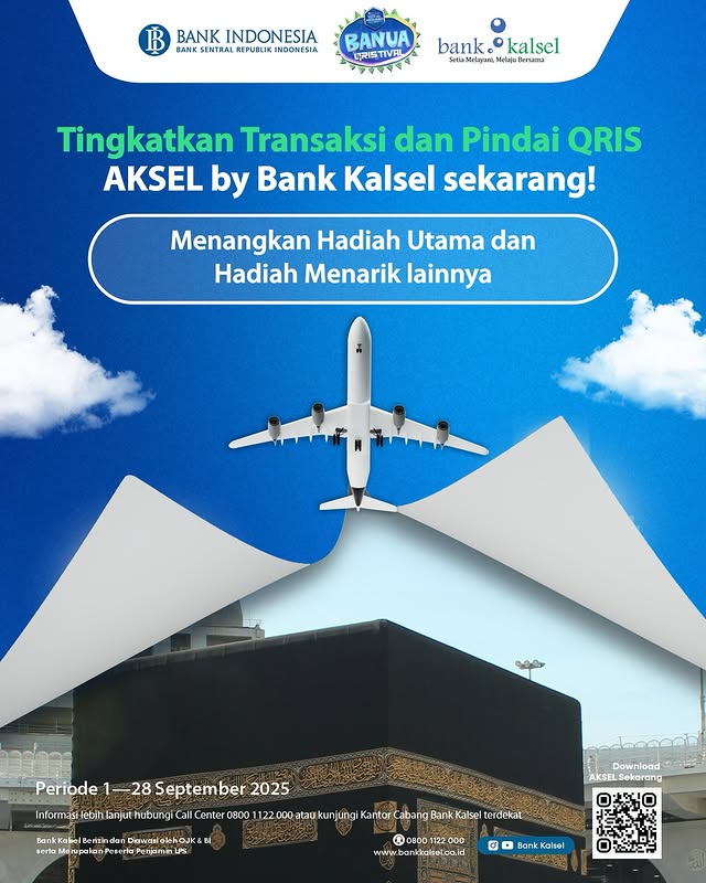 List 1