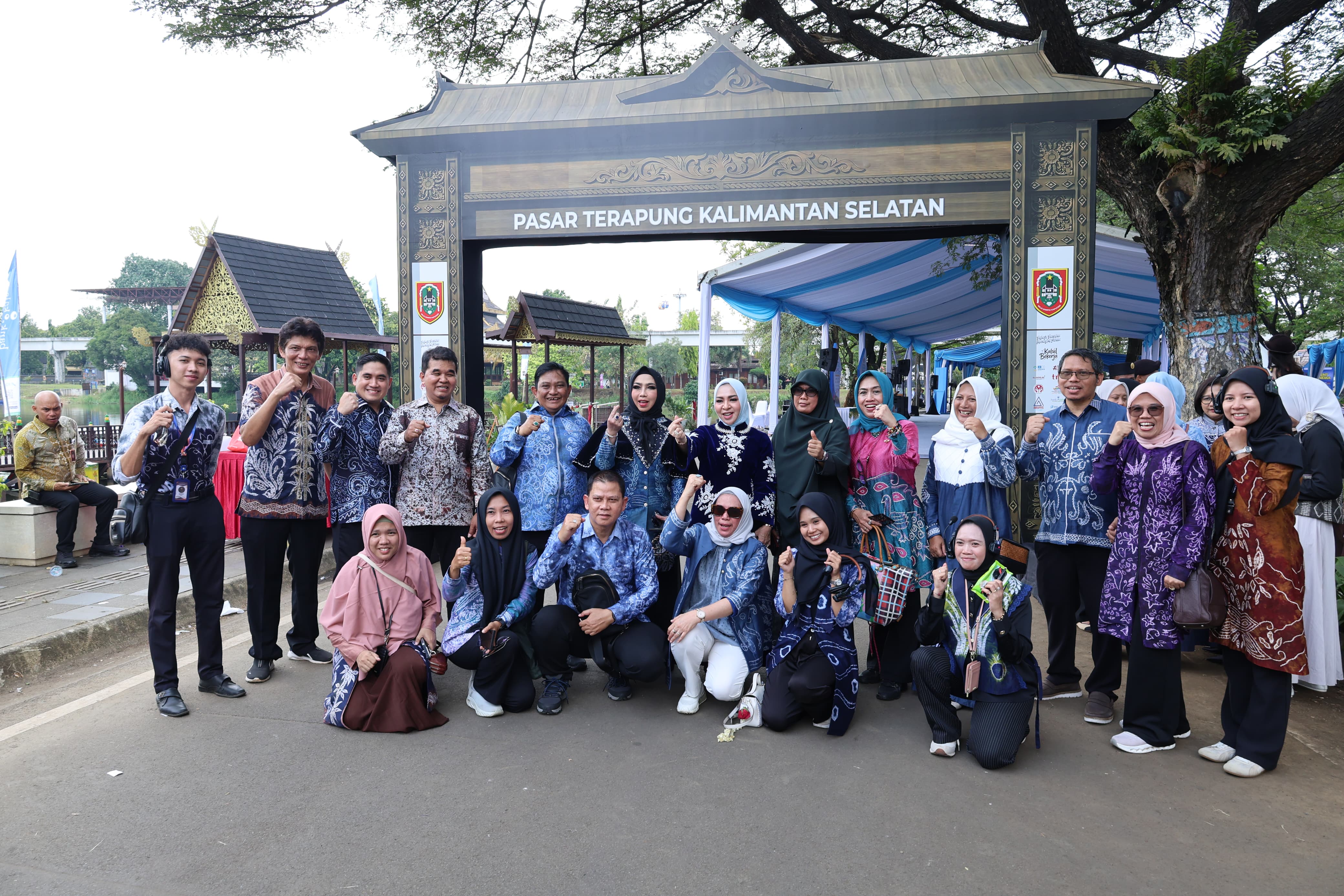 List 2