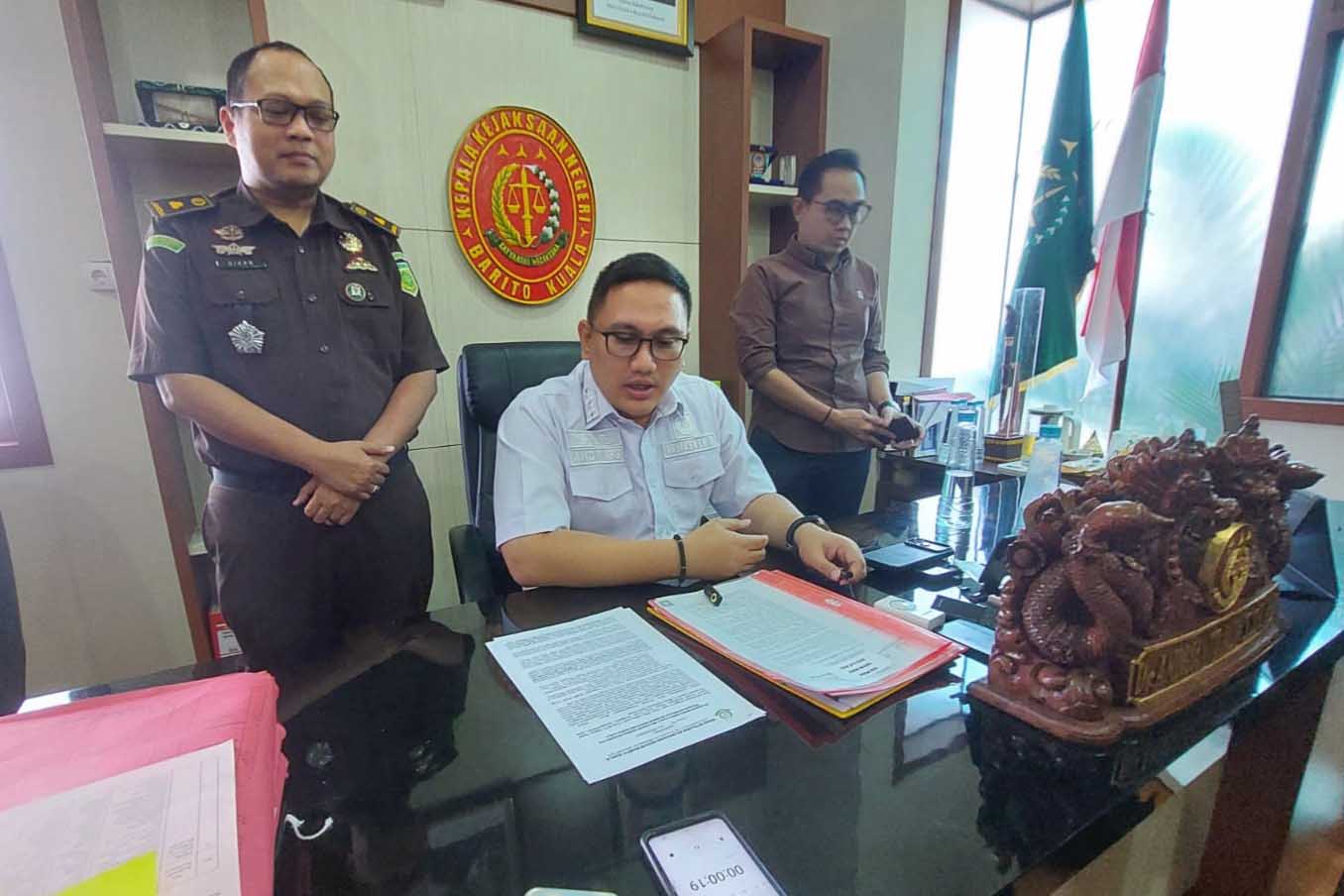 List 10