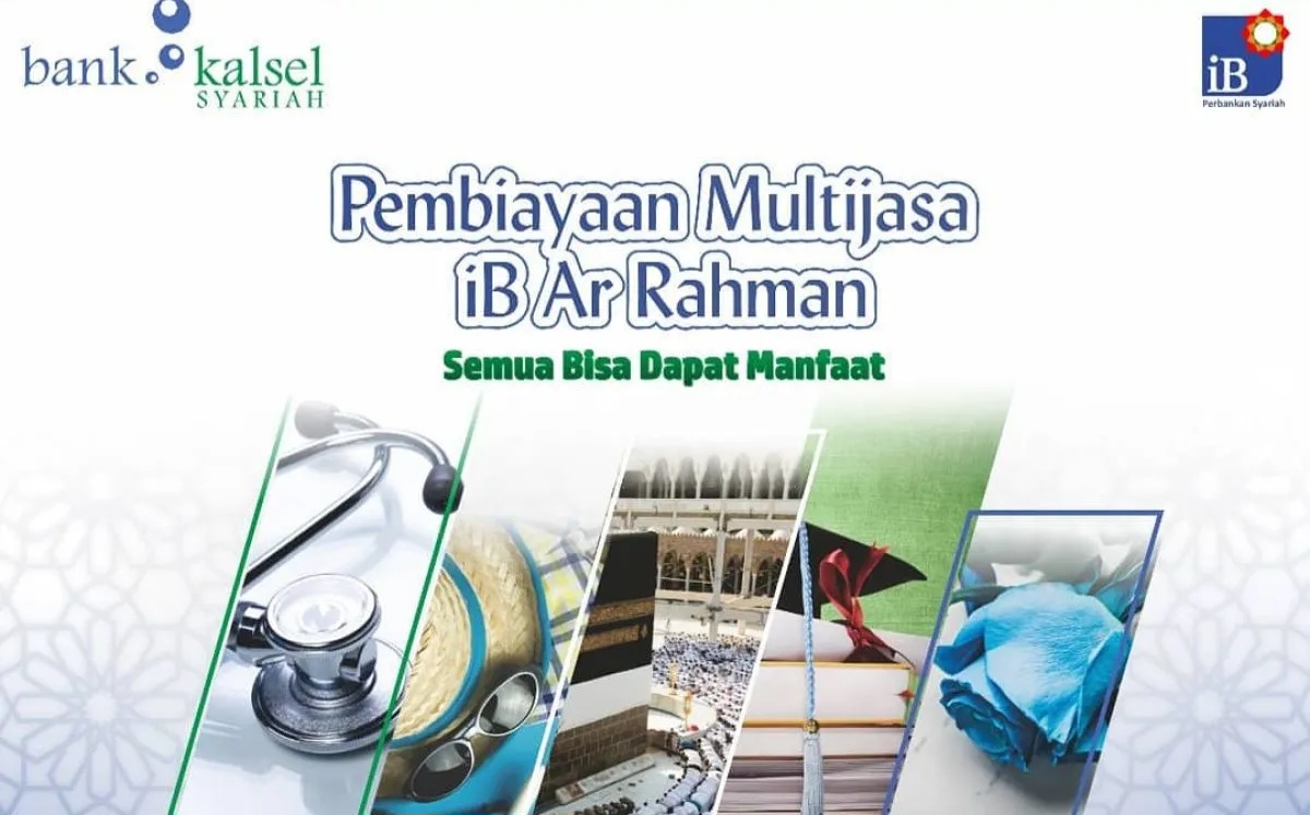 List 2