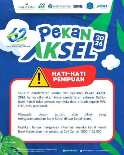 List 2