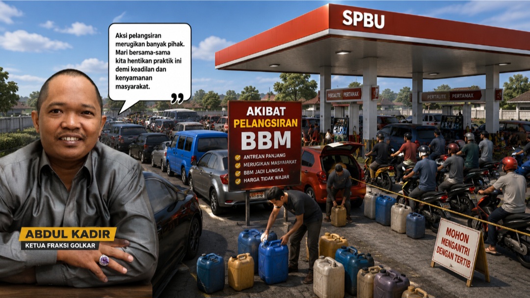 Grid 2