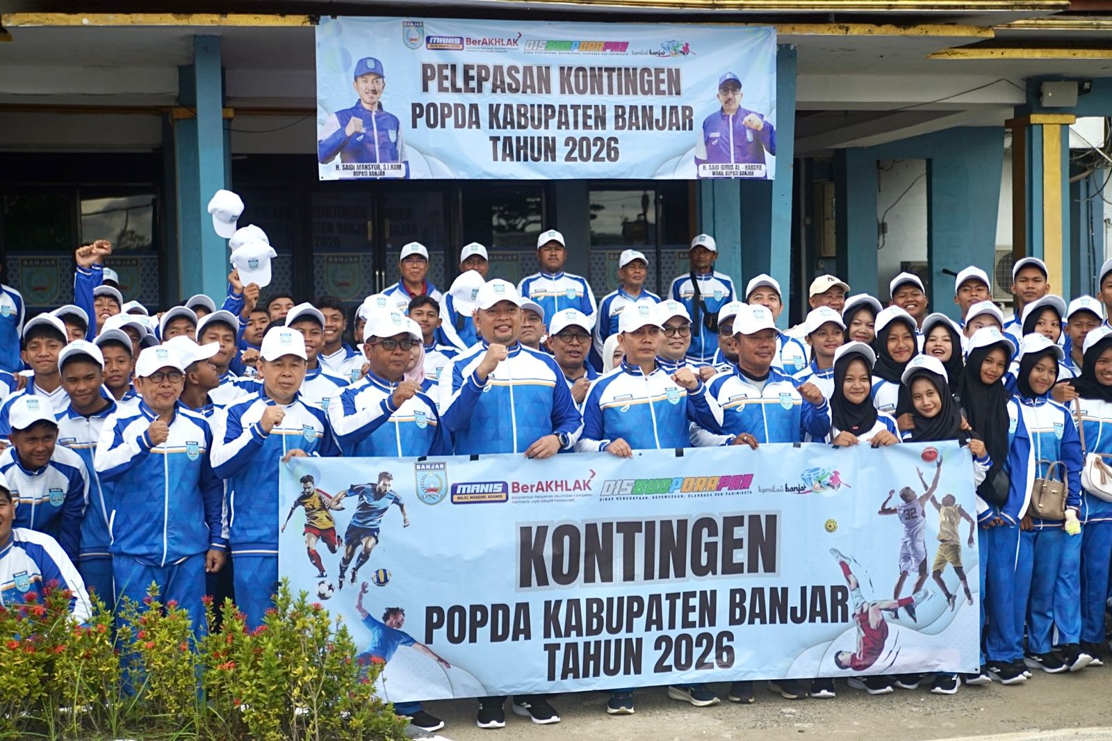List 2