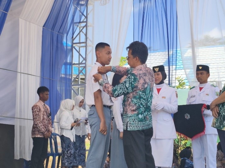 List 2